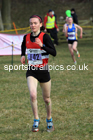 Womens under-17s and under-20s Start Fitness NEHL, Alnwick, Northumberland. Photo: David T. Hewitson/Sports for All Pics